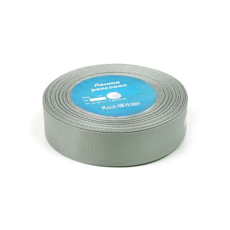 Набор для творчества Magic 4 Hobby шитье