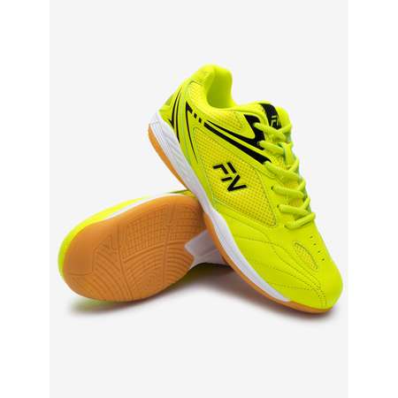 Кроссовки FN