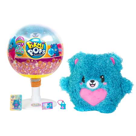 Фигурка Pikmi Pops
