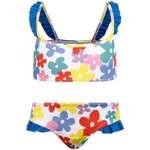 Купальник Stella McCartney