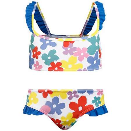 Купальник Stella McCartney