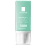 Крем La roche posay 50 мл