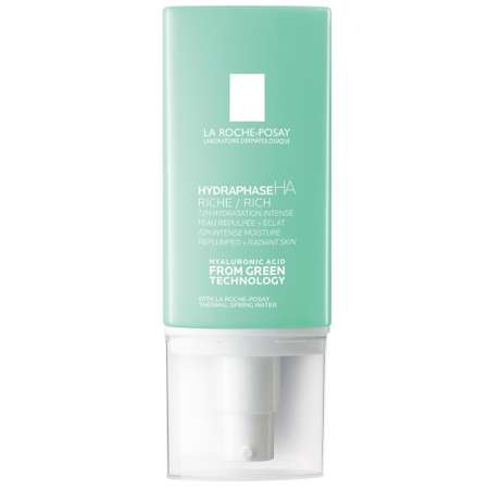 Крем La roche posay 50 мл