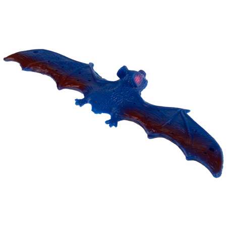 Тянучка 1TOY