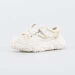 Кеды Котофей