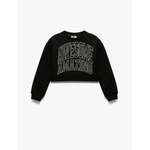 Свитшот KOTON