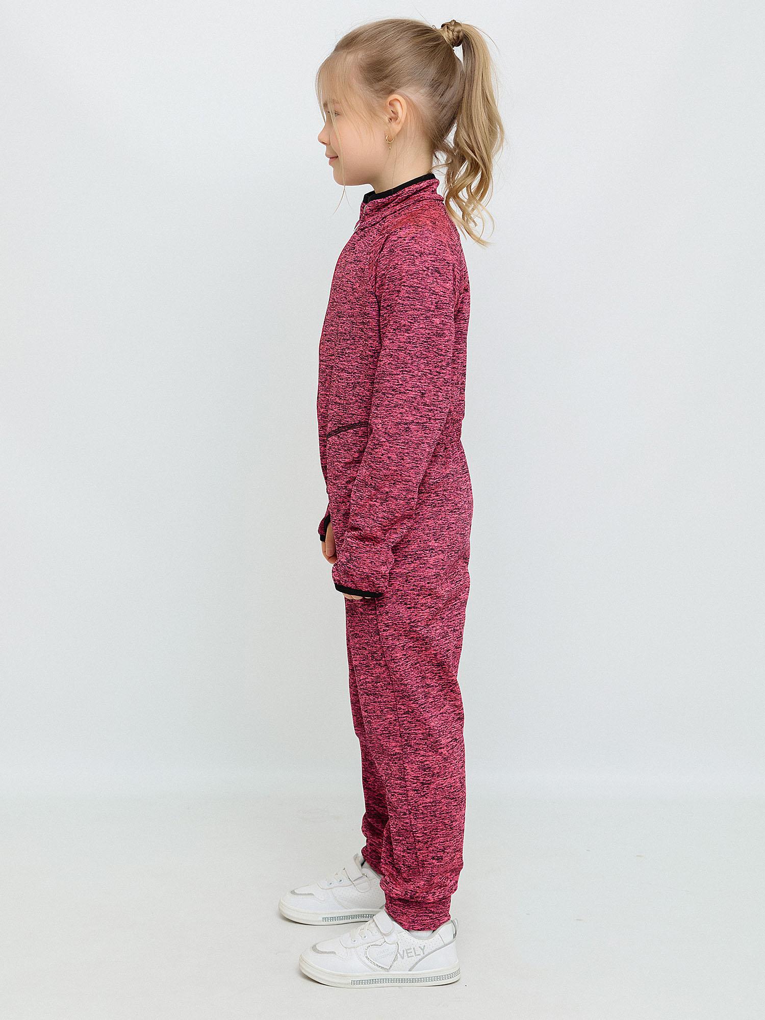 Комбинезон batik 794-25з-1 - фото 3