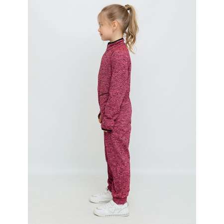 Комбинезон batik