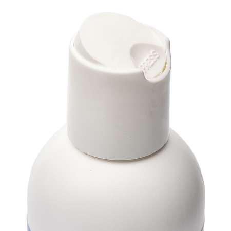 Шампунь для котят BIO-GROOM Kuddly Kitty Shampoo 237 мл 26008