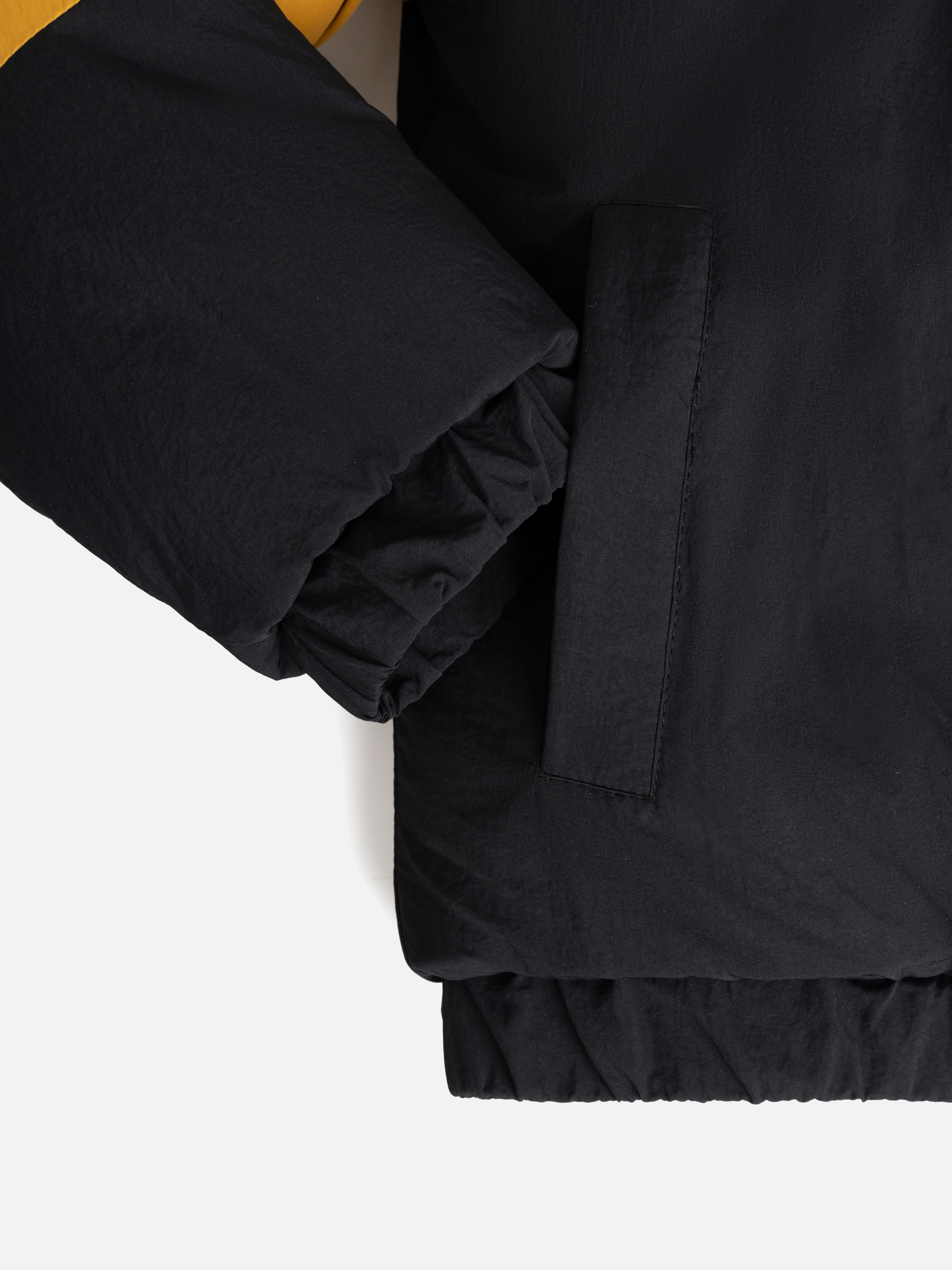 Куртка Acoola 20110650033_0089534 - фото 8