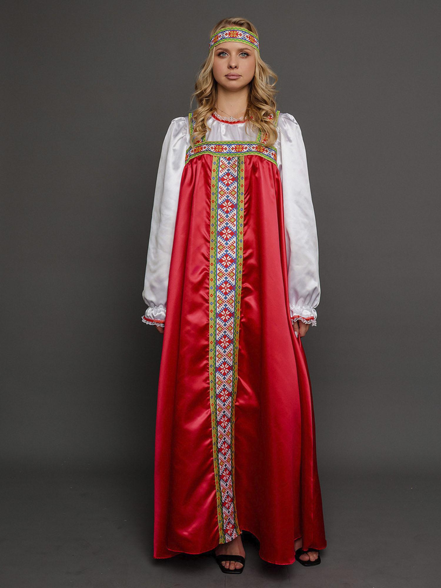 Костюм пуговка 5003 к-19 - фото 4