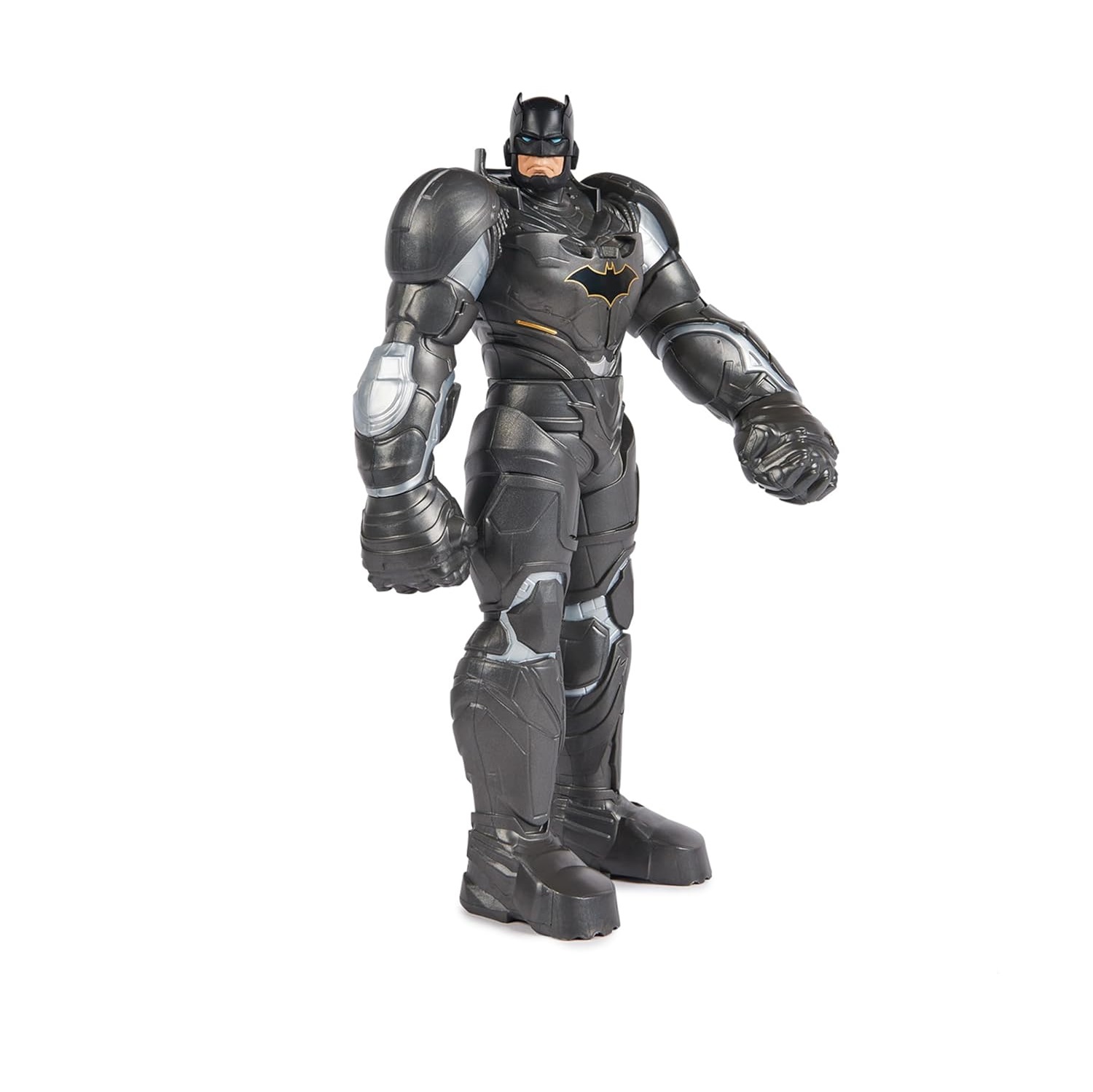 Фигурка Batman Бэтмен гигант - фото 2