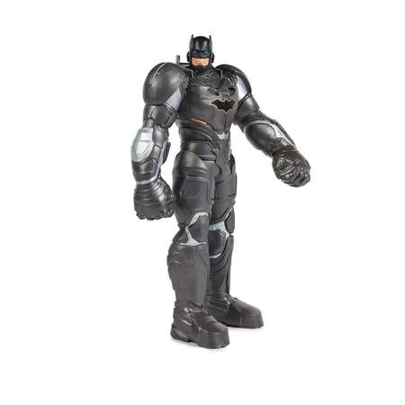Фигурка Batman Бэтмен гигант