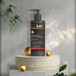 Крем I.C.Lab Individual cosmetic