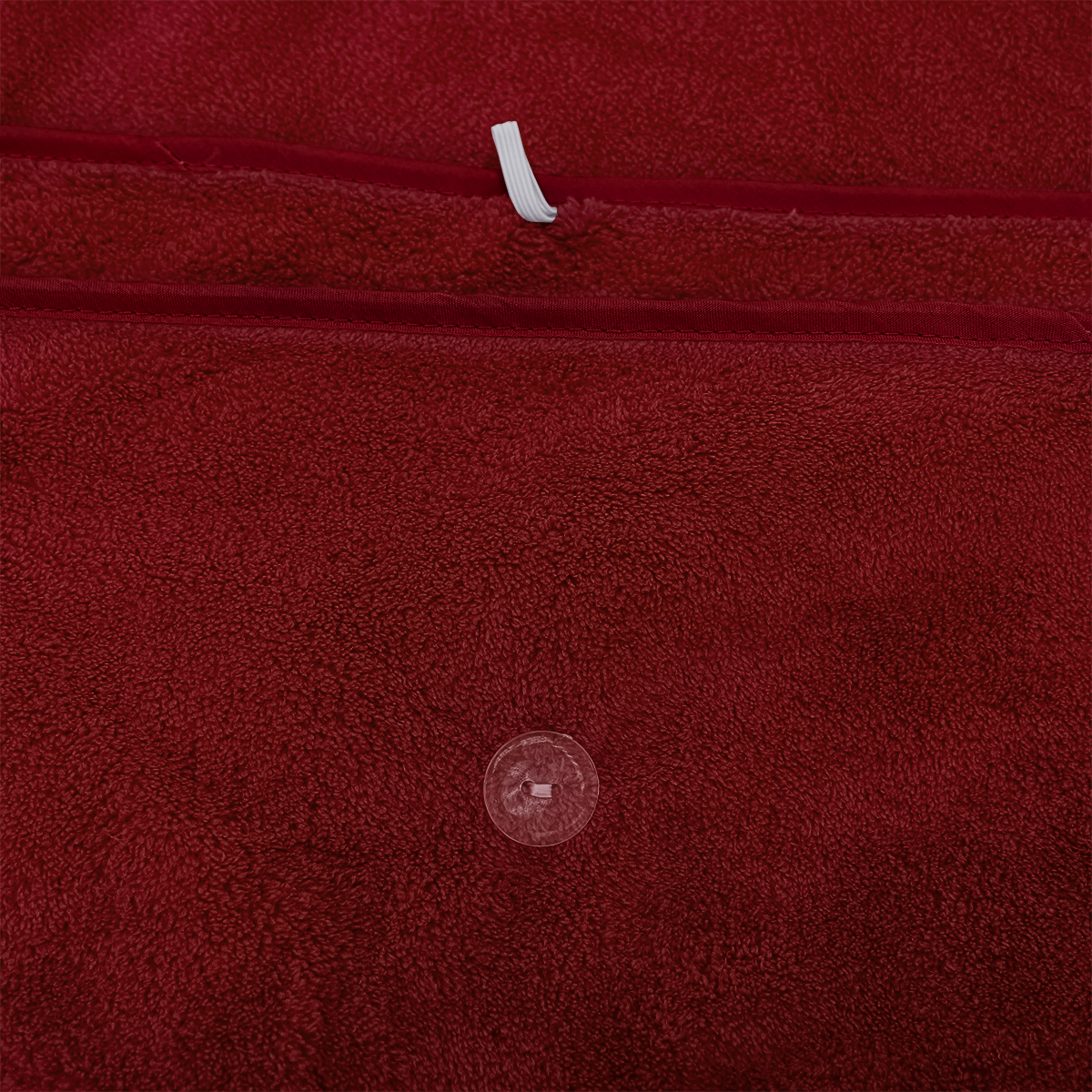 Полотенце килт BRAVO и чалма 80 x 150 см 2 шт. - фото 8