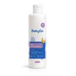 Гель для купания BabyGo банан 250 мл