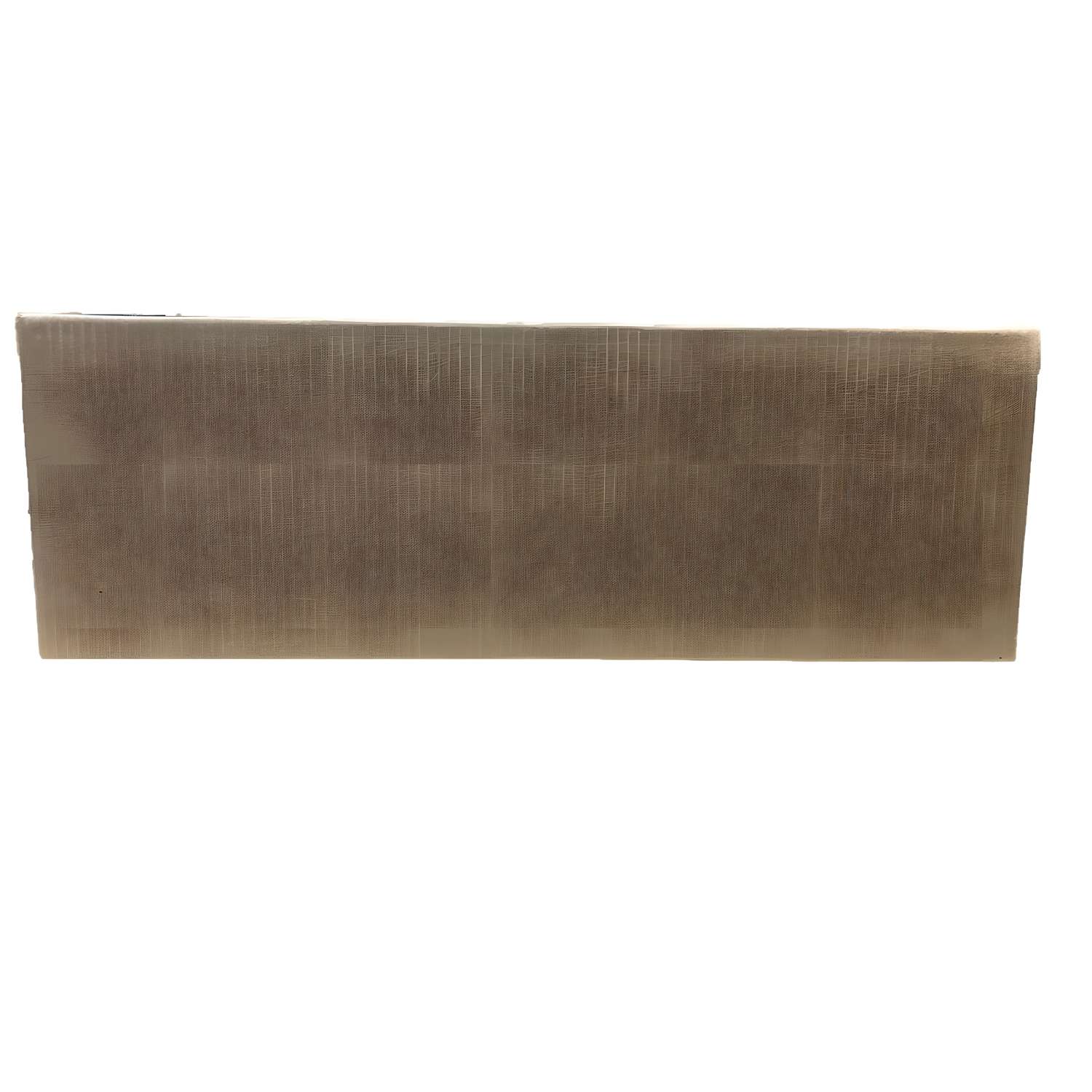 Гофрокороб . без печати с отверстиями 48294 - фото 3