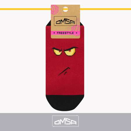 Носки Omsa