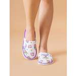 Тапочки IVShoes