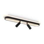 Люстра FREYA Route