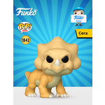 Фигурка Funko