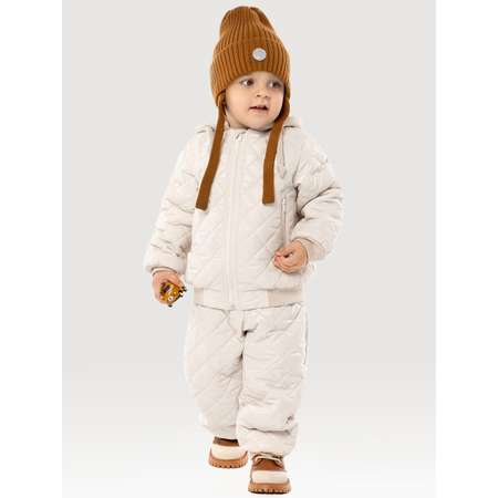 Комплект NIKASTYLE