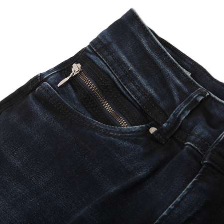 Джинсы женские Pepe Jeans London