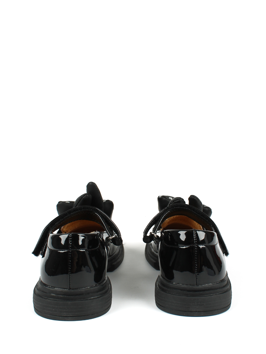 Туфли Antilopa AL 14838 - фото 7