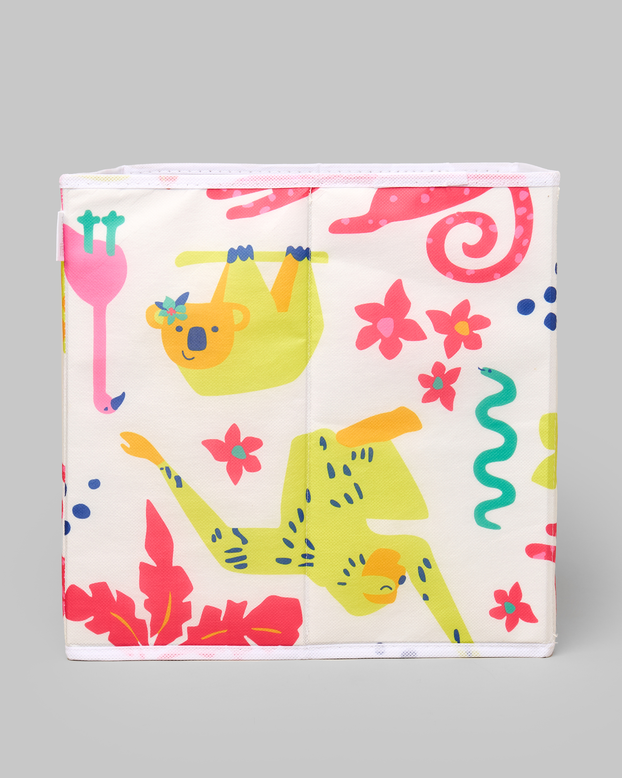 Коробка для хранения FUTURINO Home  - фото 2