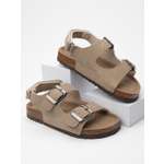 Изображение товара Сандалии TikkaGo: 26