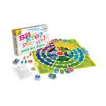 Настольная игра ASTREL