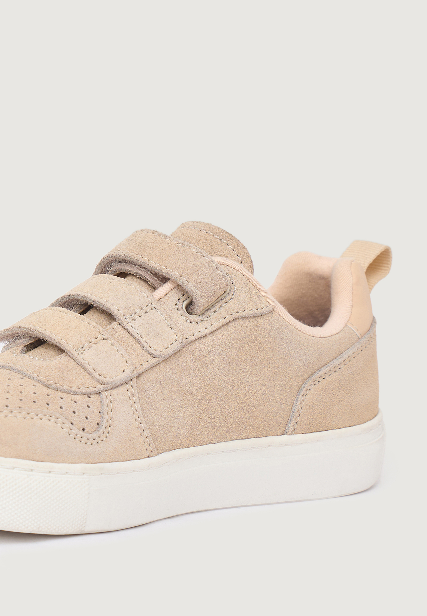 Кеды Lassie 72406202-0740 - фото 4