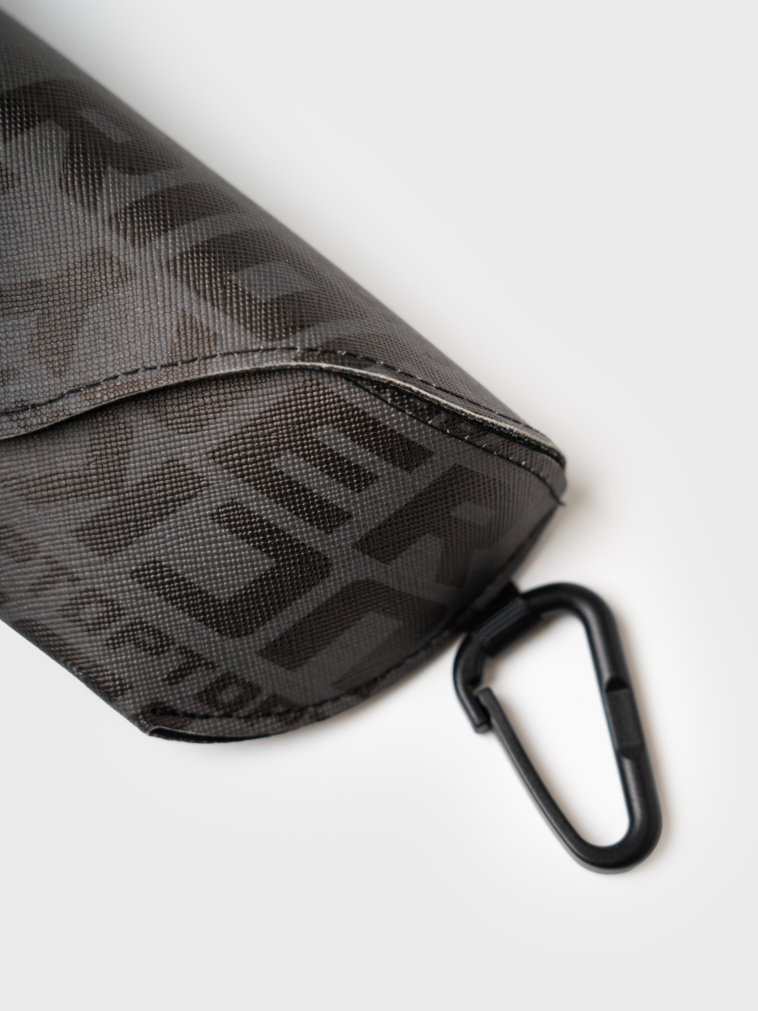 Чехол для очков PlayToday 12611843 - фото 5