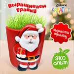 Набор для опытов Эврики