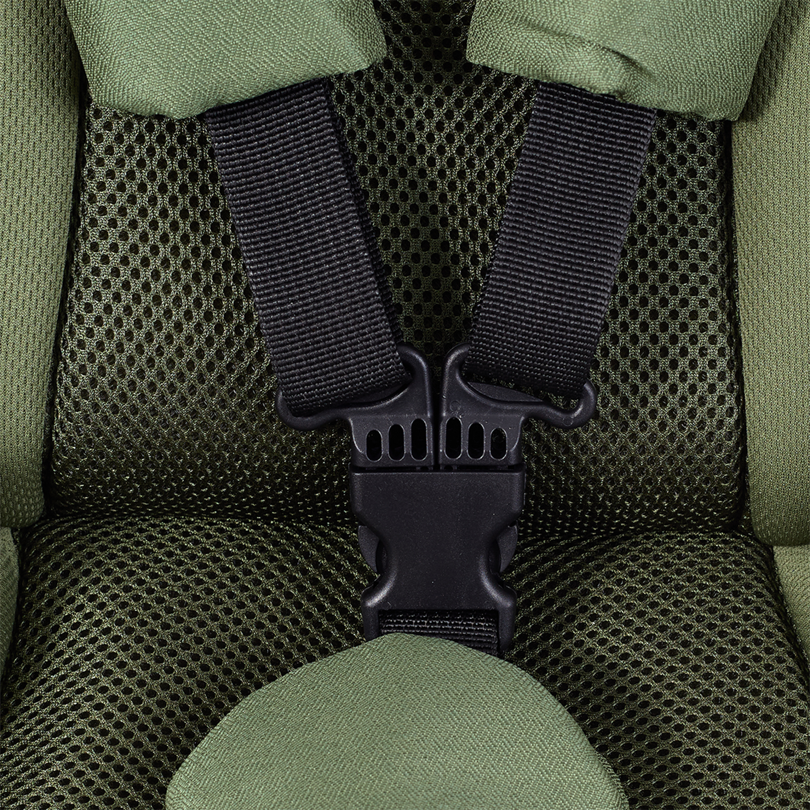 Трехколесный велосипед MOWbaby 12 дюймов - фото 11