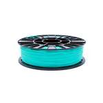 Пластик FUNTASTIQUE Голубой