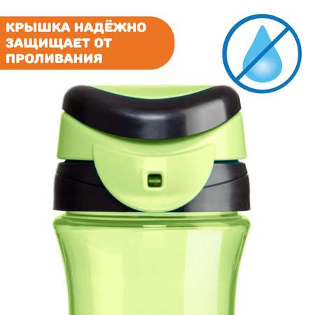 Поильник Chicco