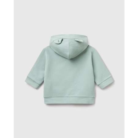Толстовка United Colors of Benetton
