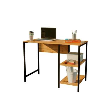 Компьютерный стол WoodSteel