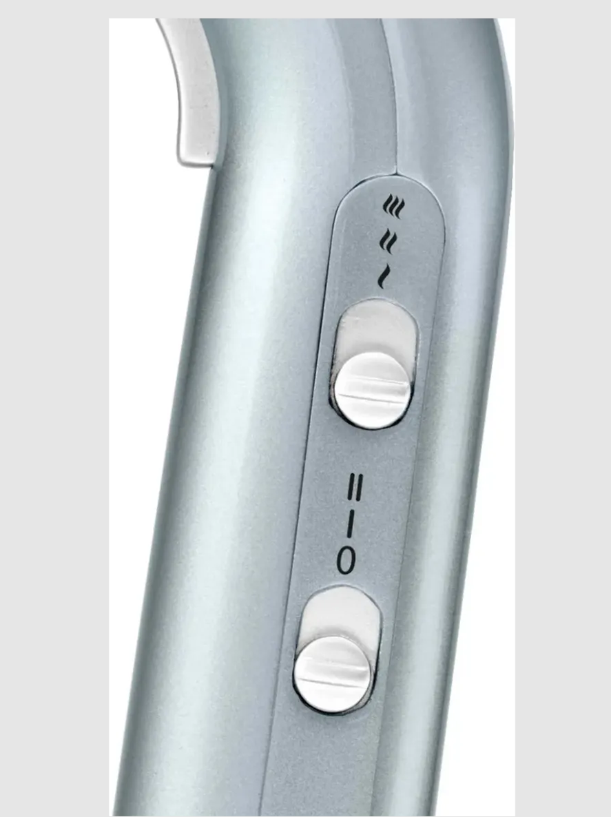 Фен BABYLISS D773DE - фото 8