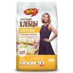 Хлебцы Ого! кукурузные 75г