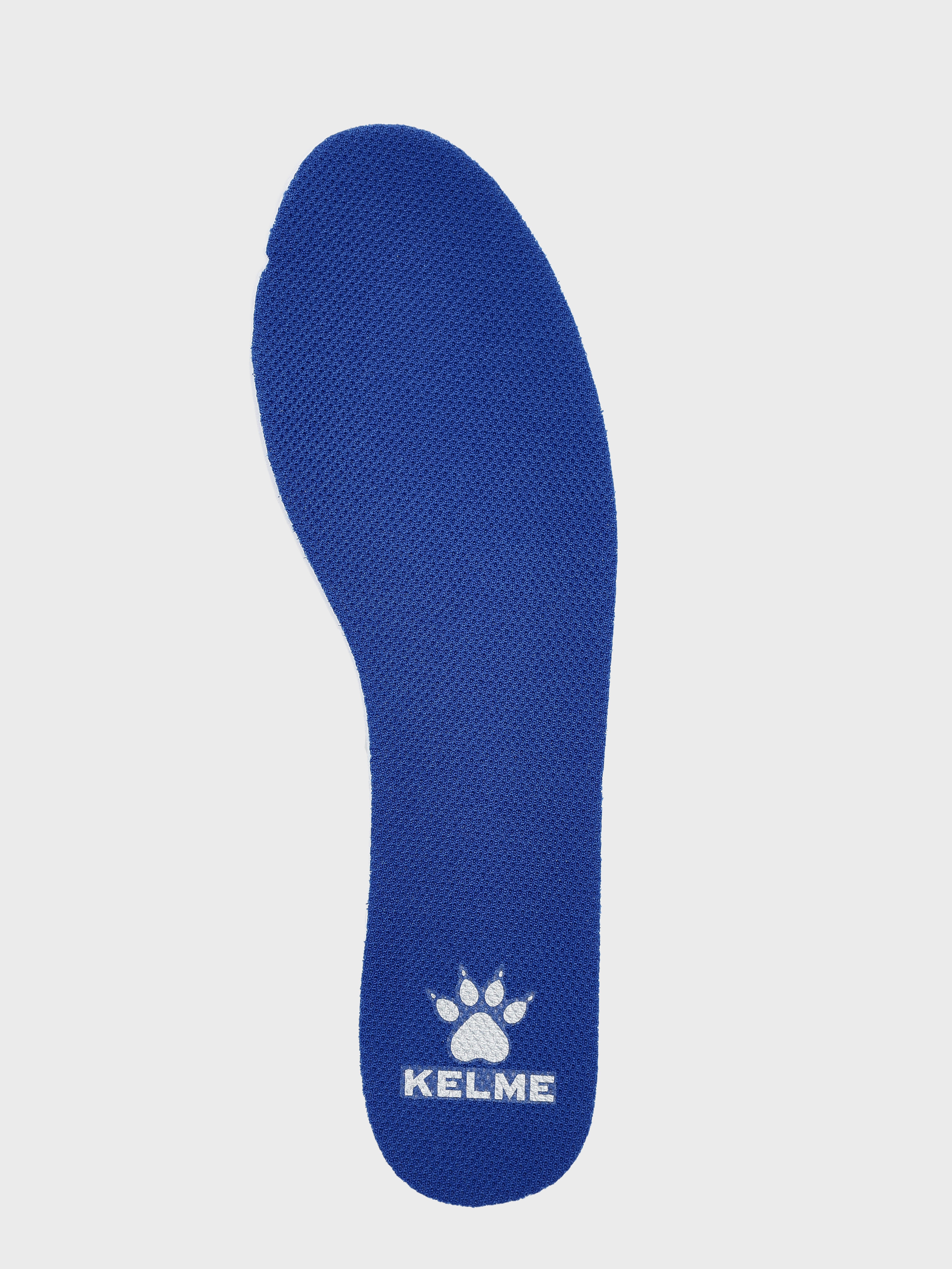 Бутсы KELME 8521ZX3701-986 - фото 10