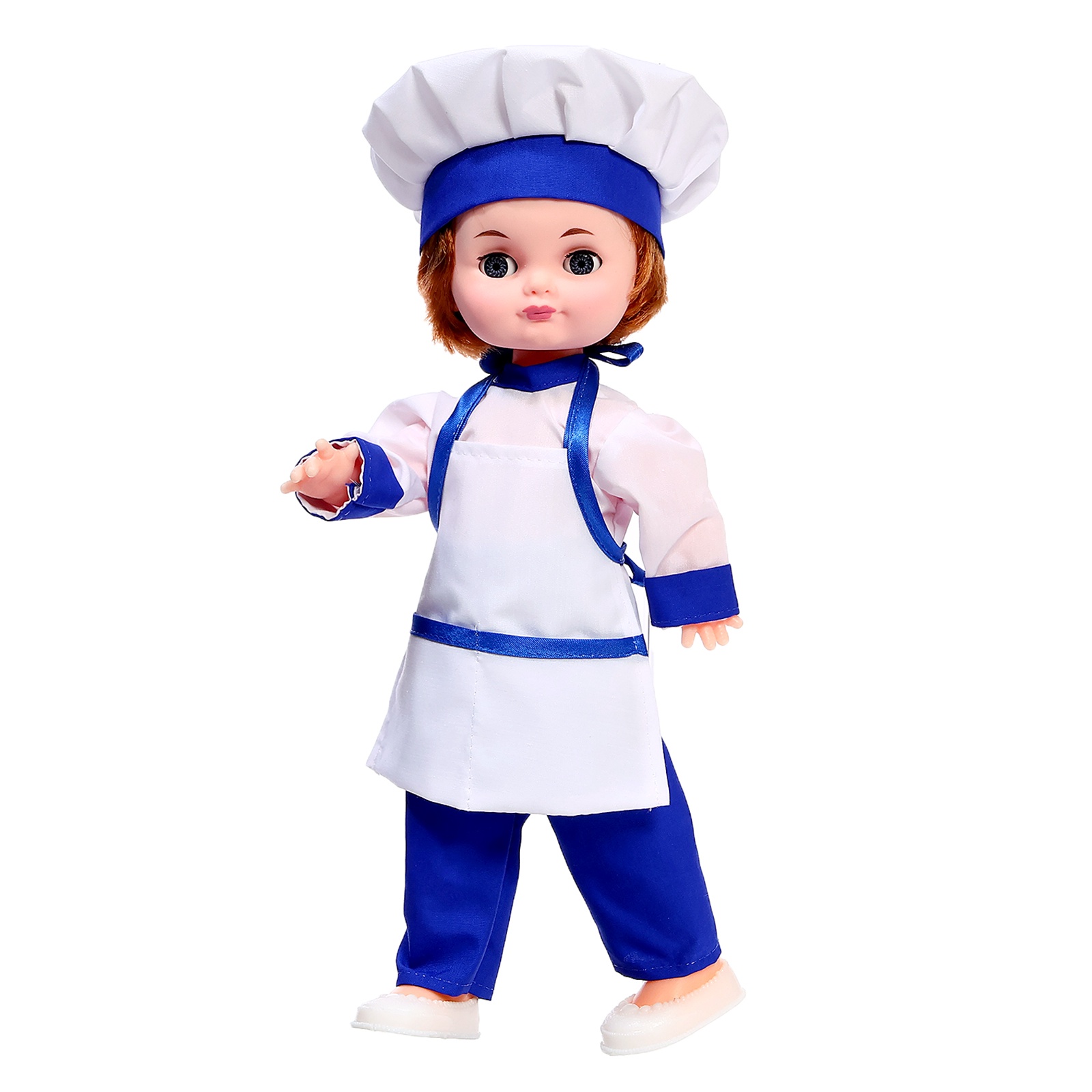 Кукла классическая Sima-Land 3888602 - фото 4