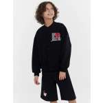 Бомбер Mark Formelle (Марк Формэль)