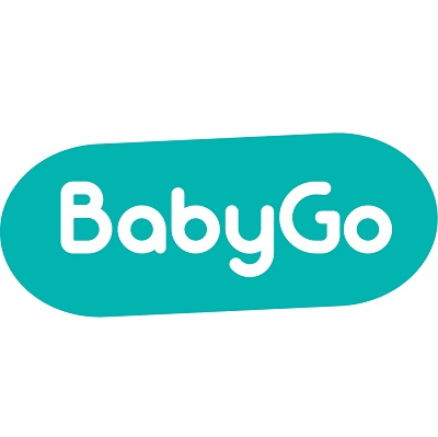 BabyGo