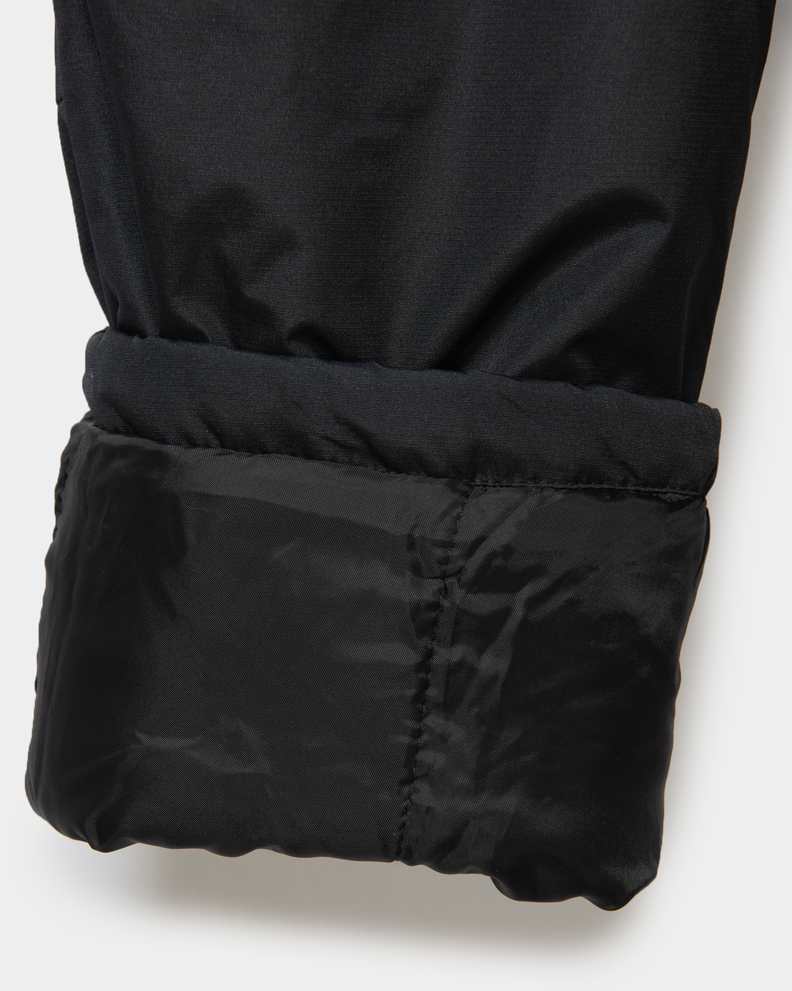 Брюки на бретелях Futurino W24FU1-kb-99 - фото 5