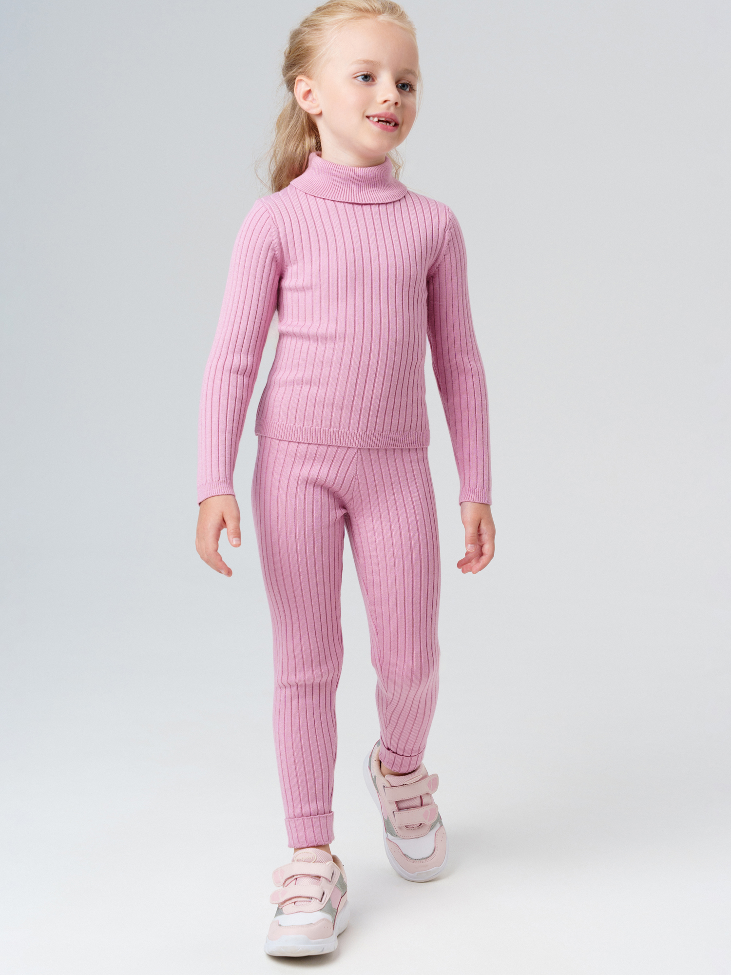 Водолазка PlayToday 32522184 - фото 2