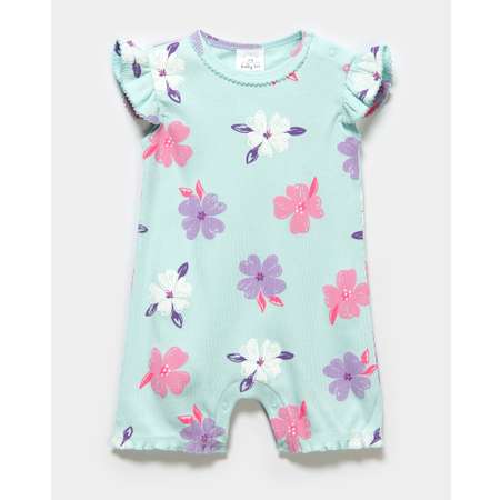 Песочник Baby Gо