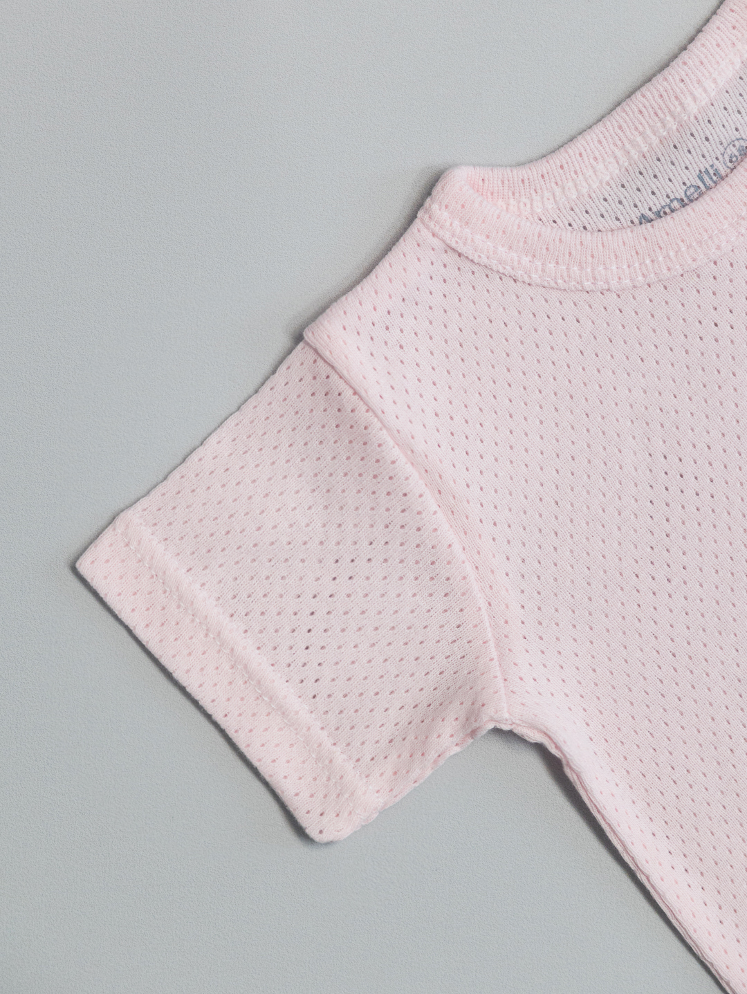 Комплект Amelli КЛ.333.026.0.0.044роз - фото 2