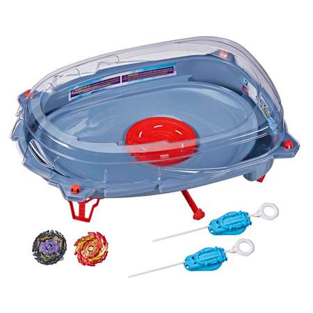 Игровой набор BeyBlade